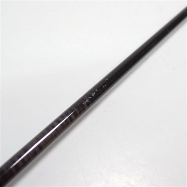 １１ピュアリストＡＴ５６ＬＦＳ－２